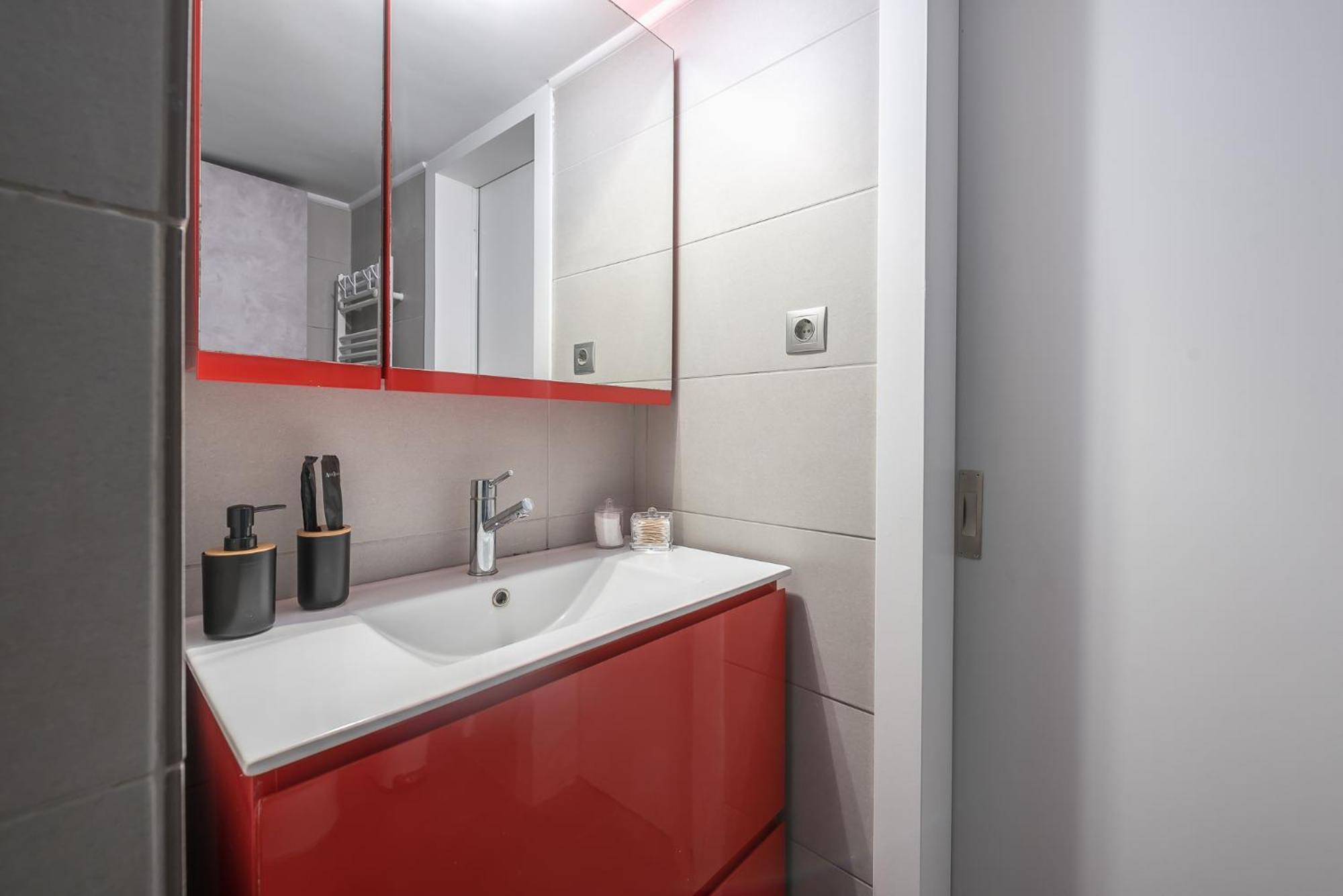 Goudi 4Th Floor Greece Apartments Athènes Extérieur photo